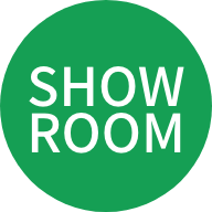 SHOWROOM