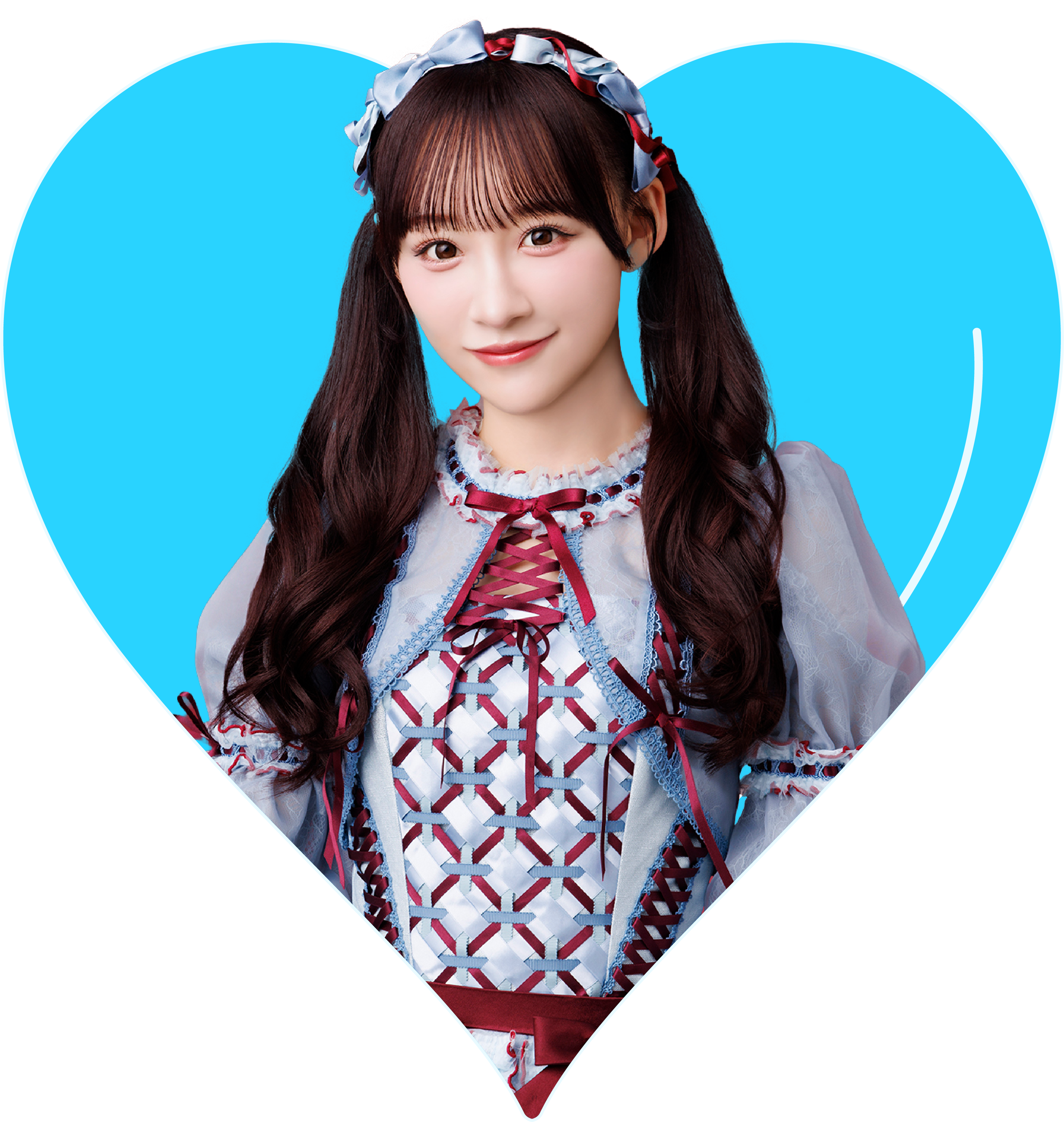 音嶋莉沙 生誕特設サイト2026