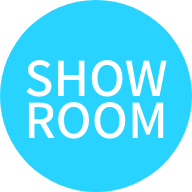 SHOWROOM