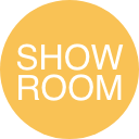 SHOWROOM