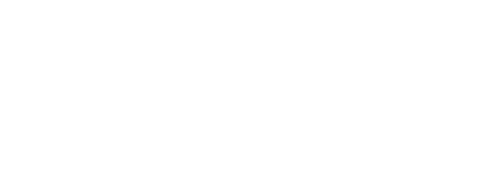 恋、はじめました。
