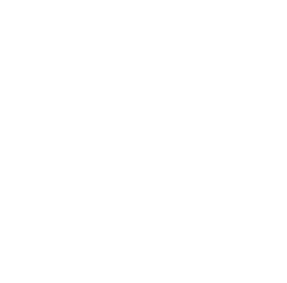 Music Video