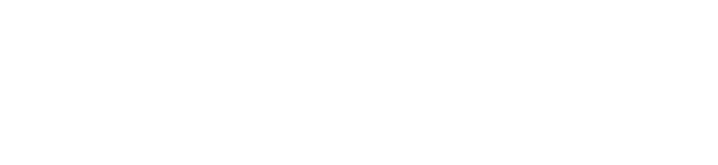 Music Video