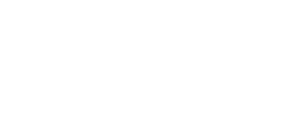 21stシングル「恋、はじめました。」