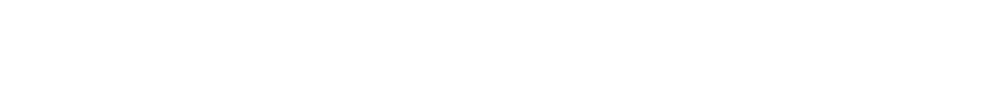 2026.8.26 Release！