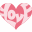 equal-love.jp-logo