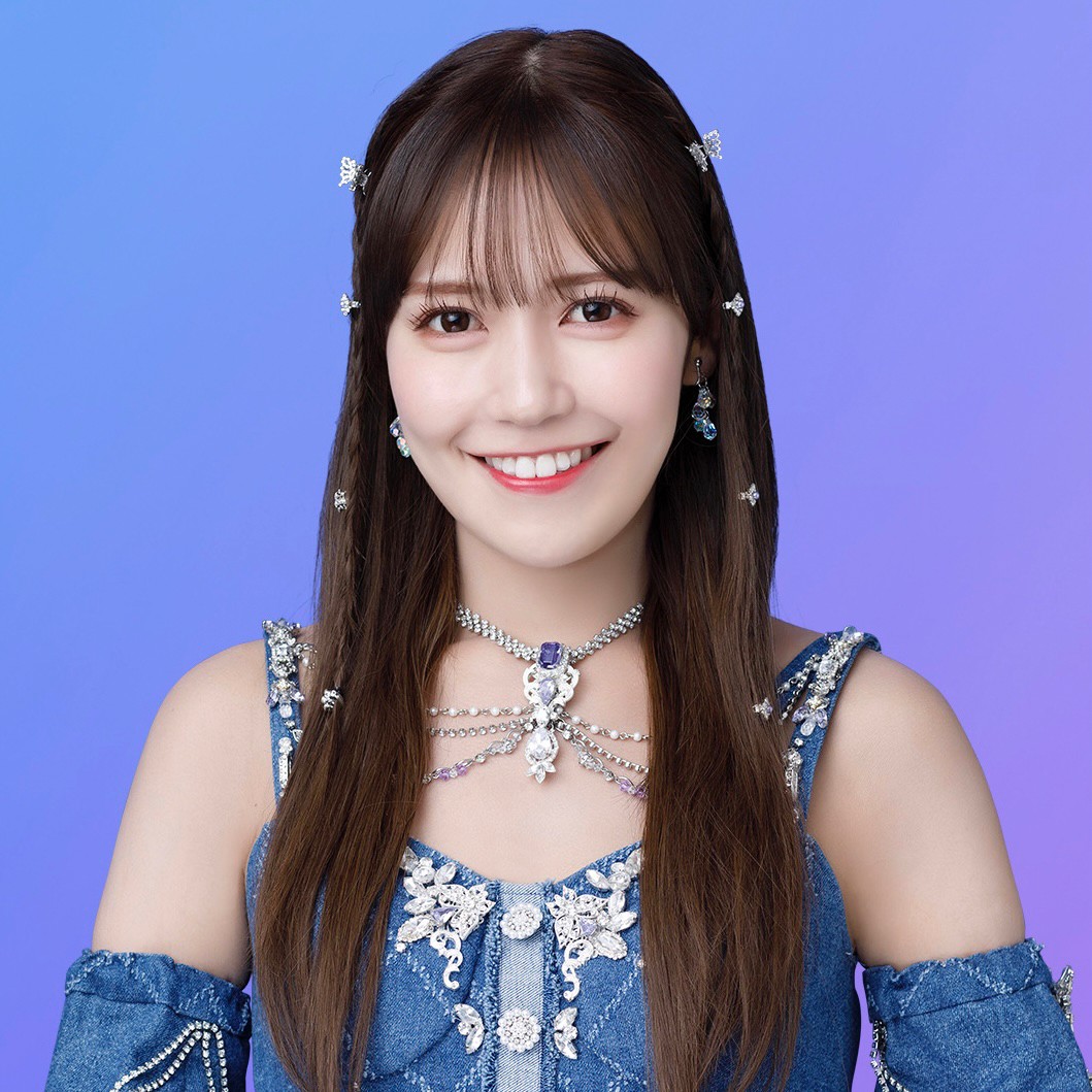 NEWS =LOVE(イコールラブ) オフィシャルサイト