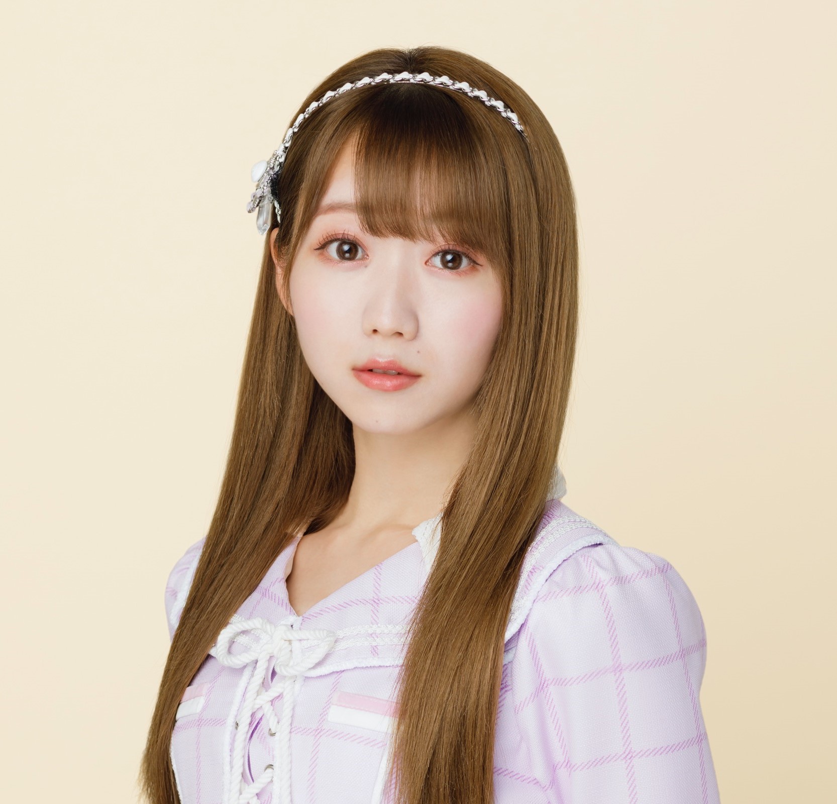 毎日がバーゲンセール 大谷映美里 Dvd ファースト写真集好きな人 ガイドムービー Love Lacistitis Es