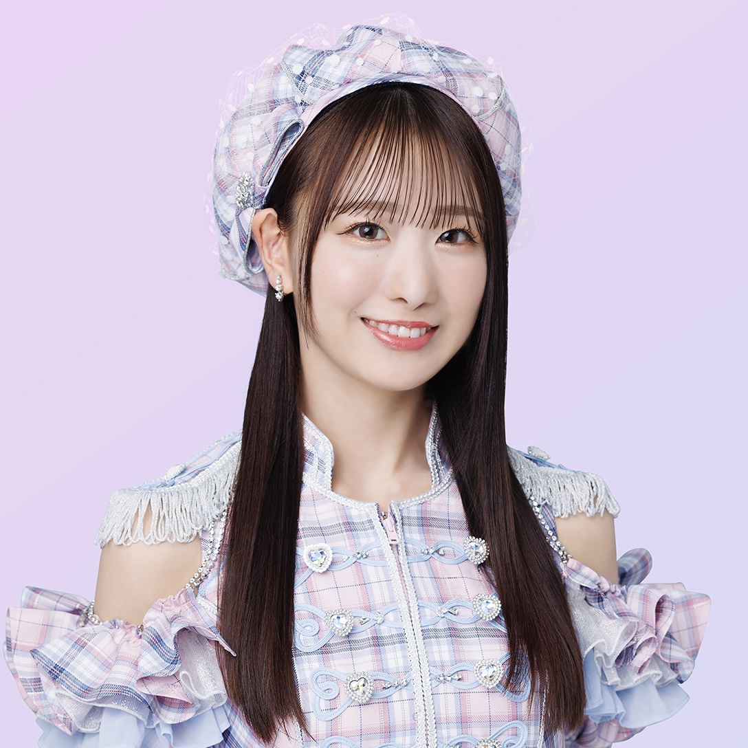 森川智之の横浜DeNAベイスターズ宜野湾キャンプレポート2025