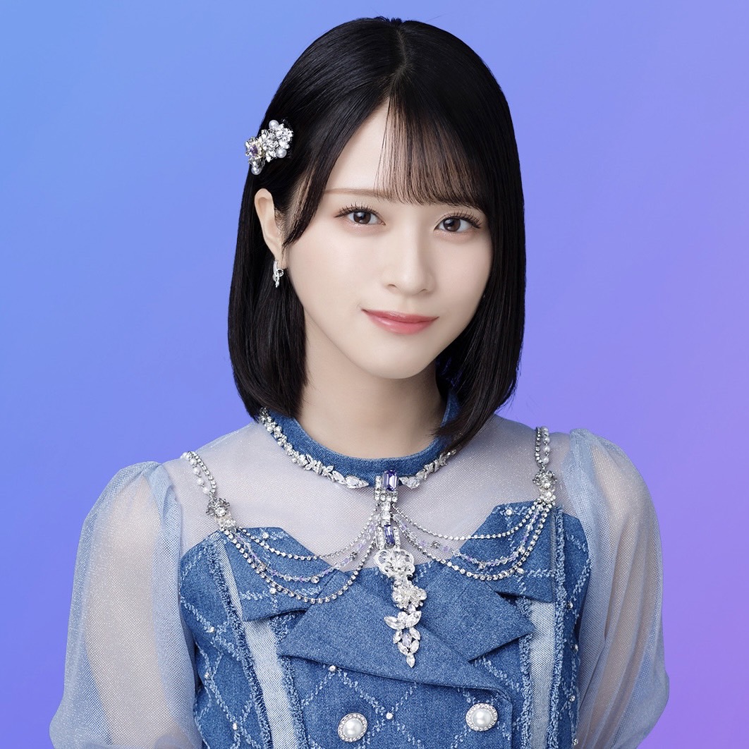 NEWS | ＝LOVE（イコールラブ） オフィシャルサイト