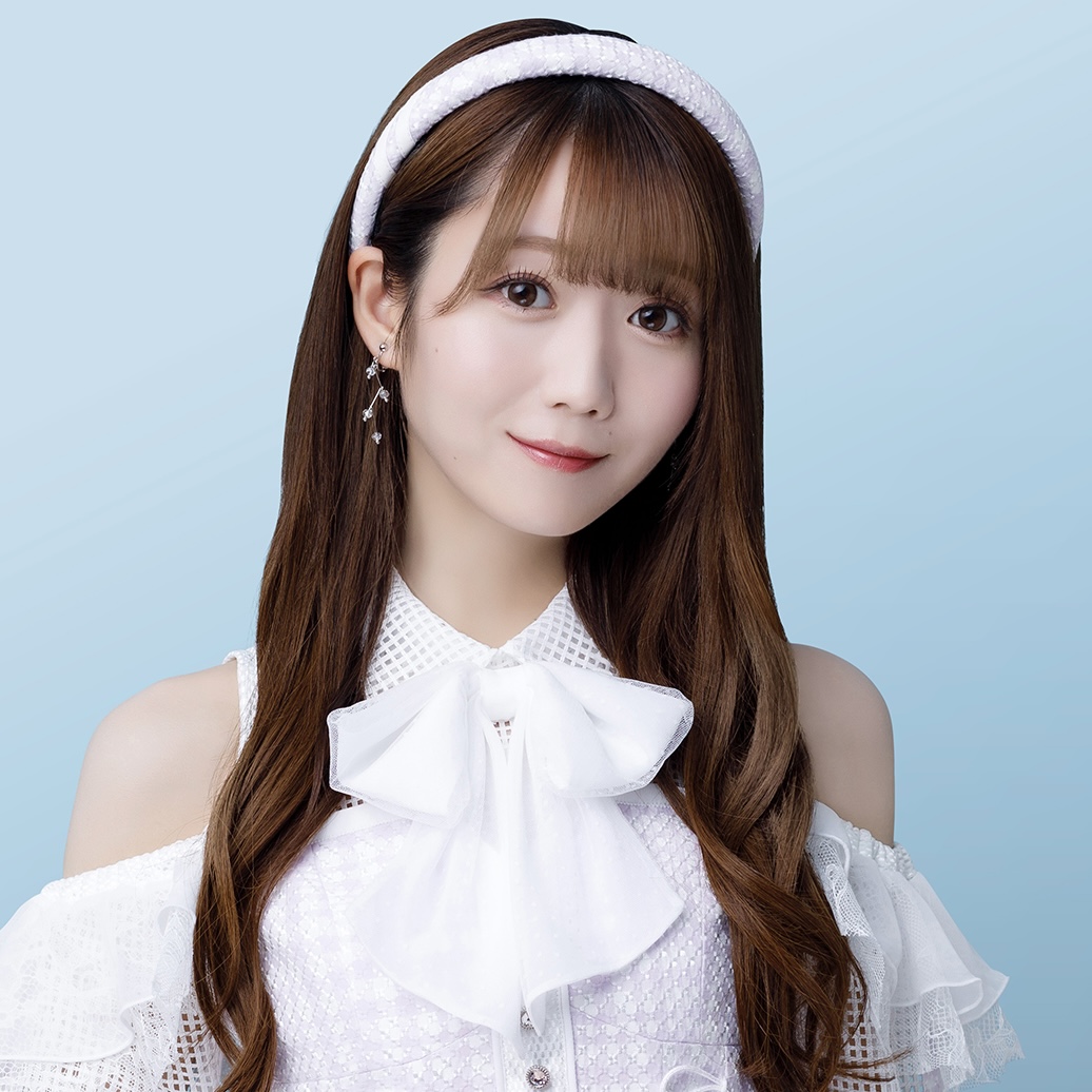 大谷映美里 =LOVEの画像候補