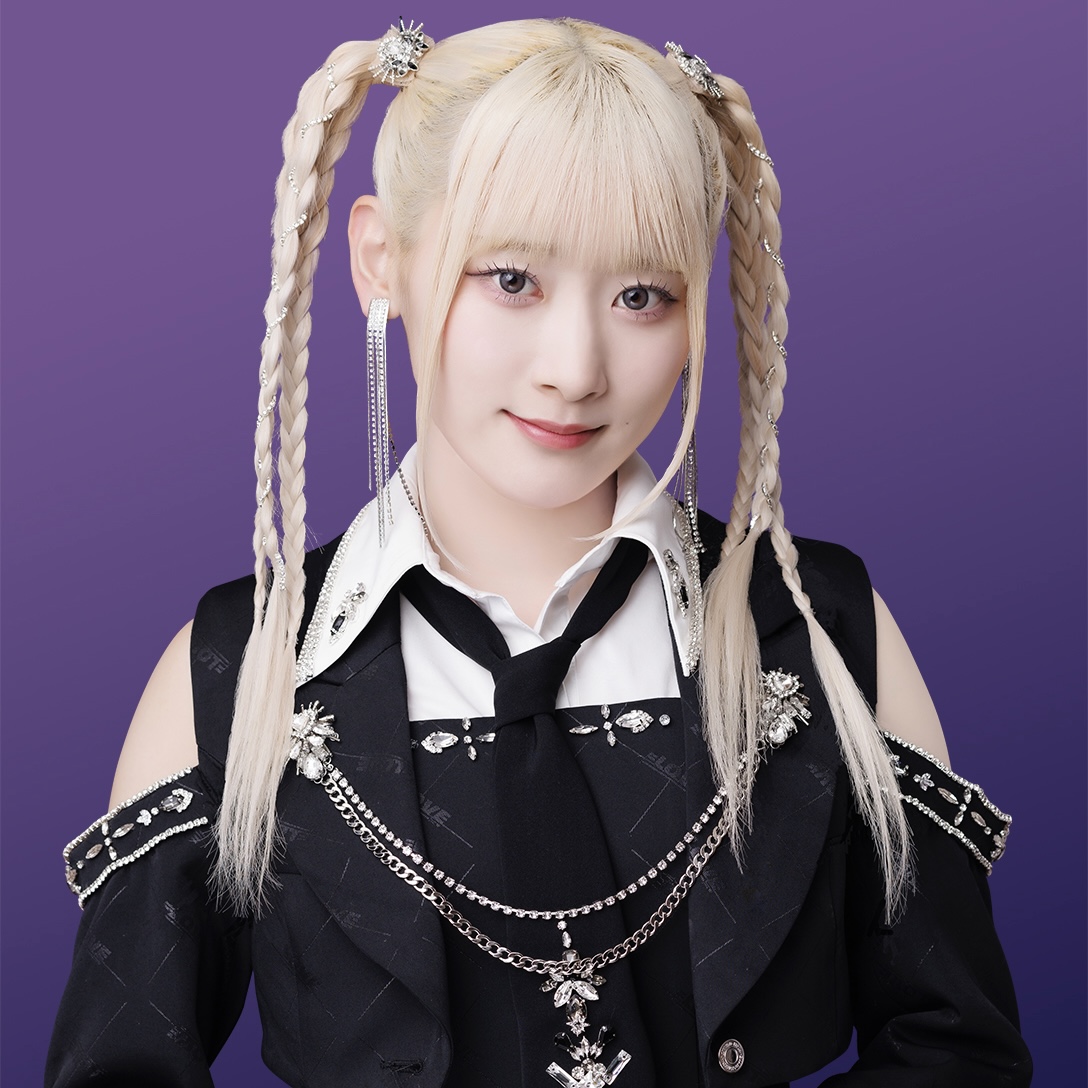 BEYOOOOONDS 12時間生放送SP