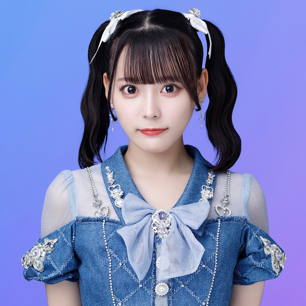 踊る!さんま御殿!!